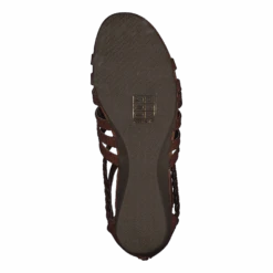 Duffy 75-48857 Light Brown(75 48857 Light Brown) -Heppo Butik 57524 00 79cf548a f15e 4512 9615 7cb1e80ea6eb