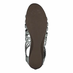 Duffy 75-48857 White(75 48857 White) -Heppo Butik 57524 01 3ca1e77d b708 4a65 b490 098719a563a1