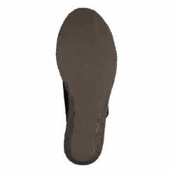 Duffy 86-00215 Black(86 00215 Black) 5 Duffy 86-00215 Black(86 00215 Black) -Heppo Butik 57530 00