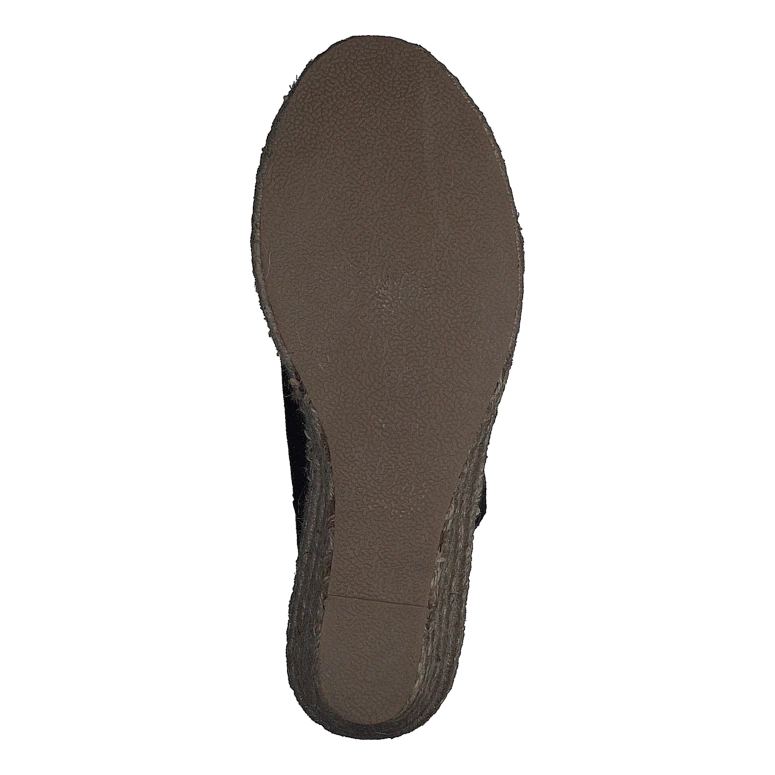 Duffy 86-00215 Black(86 00215 Black) 3 Duffy 86-00215 Black(86 00215 Black) - Bild 3