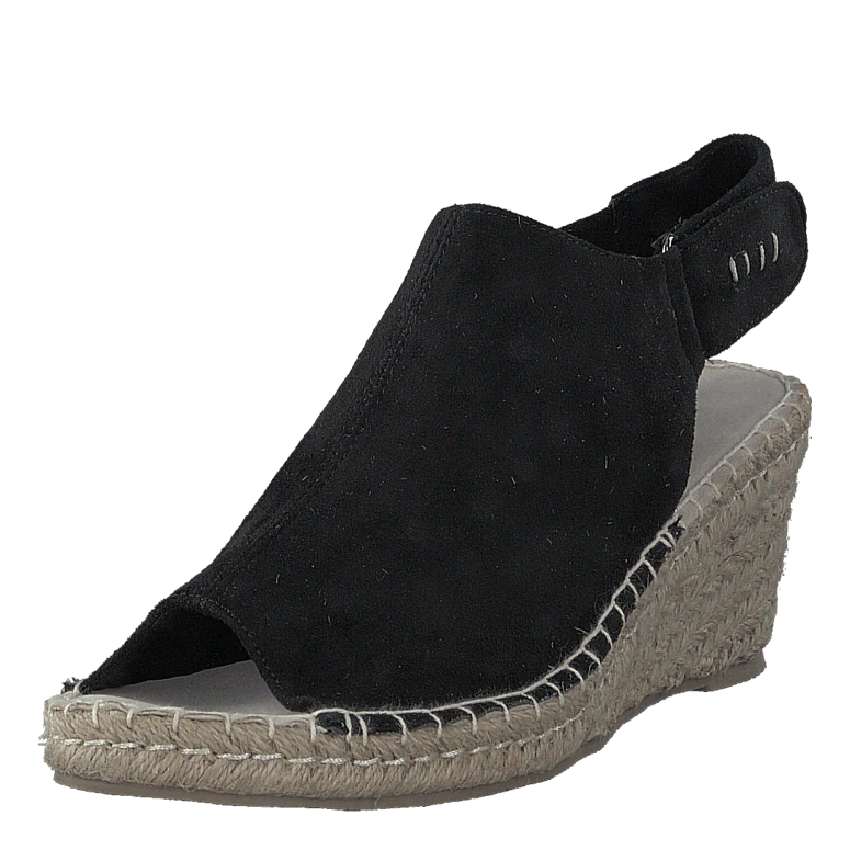 Duffy 86-00215 Black(86 00215 Black) 2 Duffy 86-00215 Black(86 00215 Black) - Bild 2