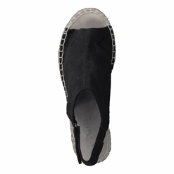 Duffy 86-00215 Black(86 00215 Black)