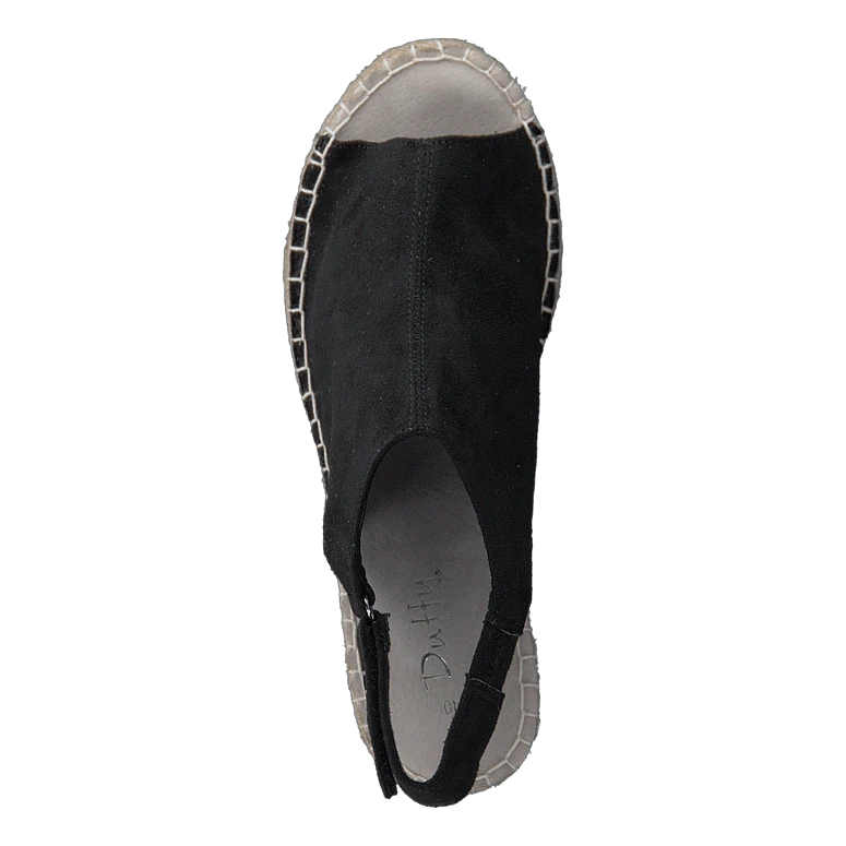 Duffy 86-00215 Black(86 00215 Black) 1 Duffy 86-00215 Black(86 00215 Black)