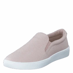 Duffy 73-41254 Pink(73 41254 Pink)