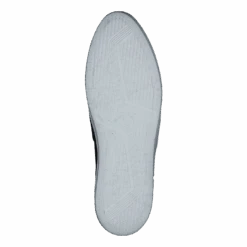 Vagabond 4346-201-20 20 Black(Camille 4346 201 20 20 Black) -Heppo Butik 57703 00