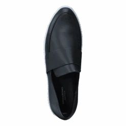 Vagabond 4346-201-20 20 Black(Camille 4346 201 20 20 Black)
