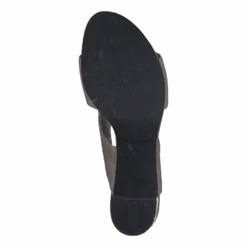 Vagabond Beatriz 4337-240-11 11 Toffee(Beatriz 4337 240 11 11 Toffee) -Heppo Butik 57743 00 7a682837 0344 414c 8039 a1673292093f