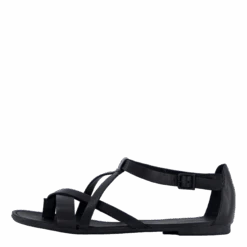 Vagabond Tia 4331-301-20 20 Black(Tia 4331 301 20 20 Black)