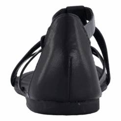 Vagabond Tia 4331-301-20 20 Black(Tia 4331 301 20 20 Black) -Heppo Butik 57749 00 005