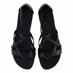 Vagabond Tia 4331-301-20 20 Black(Tia 4331 301 20 20 Black) -Heppo Butik 57749 00 006