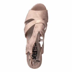 Xti 46593 Nude(46593 Nude)