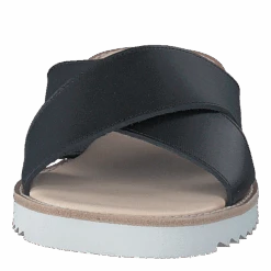 Kavat Axamo EP Black(Axamo Ep Black) -Heppo Butik 57990 00