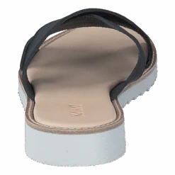 Kavat Axamo EP Black(Axamo Ep Black) -Heppo Butik 57990 00 0eedabc5 a1ce 4516 90ef bcba5bc1e837