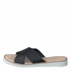 Kavat Axamo EP Black(Axamo Ep Black)