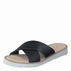 Kavat Axamo EP Black(Axamo Ep Black) -Heppo Butik 57990 00 a9ce8b26 6aa7 4661 97d1 30d524fc822e