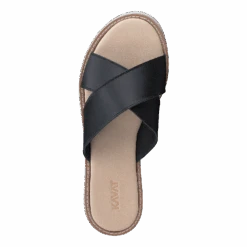 Kavat Axamo EP Black(Axamo Ep Black) -Heppo Butik 57990 00 e38d1d39 c6f4 4eaa 939a 1654e0554a2b