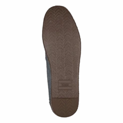 Toms Decontructed Alpergata Drizzle Grey Slub Chambrey(Decontructed Alpergata Drizzle Grey Slub Chambrey) -Heppo Butik 58027 03 a34f77b5 4228 4fbd a4cc 15324427b4fb