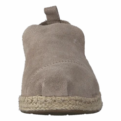 Toms Decontructed Alpergata Taupe Suede(Decontructed Alpergata Taupe Suede) 10 Toms Decontructed Alpergata Taupe Suede(Decontructed Alpergata Taupe Suede) -Heppo Butik 58027 04