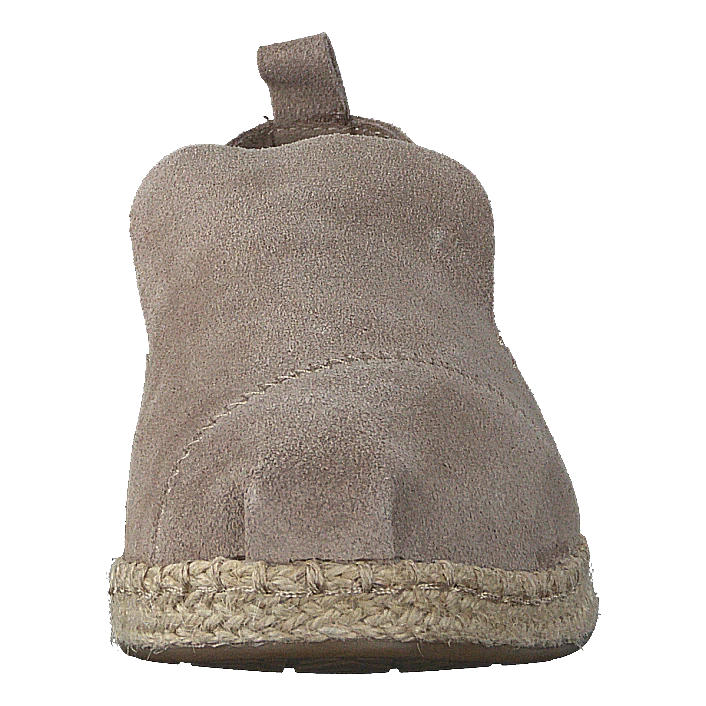 Toms Decontructed Alpergata Taupe Suede(Decontructed Alpergata Taupe Suede) 4 Toms Decontructed Alpergata Taupe Suede(Decontructed Alpergata Taupe Suede) - Bild 4