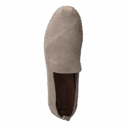 Toms Decontructed Alpergata Taupe Suede(Decontructed Alpergata Taupe Suede) 12 Toms Decontructed Alpergata Taupe Suede(Decontructed Alpergata Taupe Suede) -Heppo Butik 58027 04 737abd4c 7e32 4176 961f a8b5c5c97c1d
