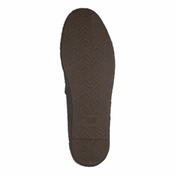 Toms Decontructed Alpergata Taupe Suede(Decontructed Alpergata Taupe Suede) 13 Toms Decontructed Alpergata Taupe Suede(Decontructed Alpergata Taupe Suede) -Heppo Butik 58027 04 f8e114bb 9713 4037 a2f7 b2f862c18564