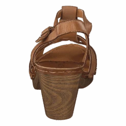 Lindberg Tan(Lindberg Tan) 11 Lindberg Tan(Lindberg Tan) -Heppo Butik 58113 00