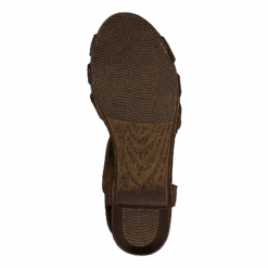 Lindberg Tan(Lindberg Tan) 13 Lindberg Tan(Lindberg Tan) -Heppo Butik 58113 00 08a50d69 3e2c 401f a3b3 50d5e1f522cc