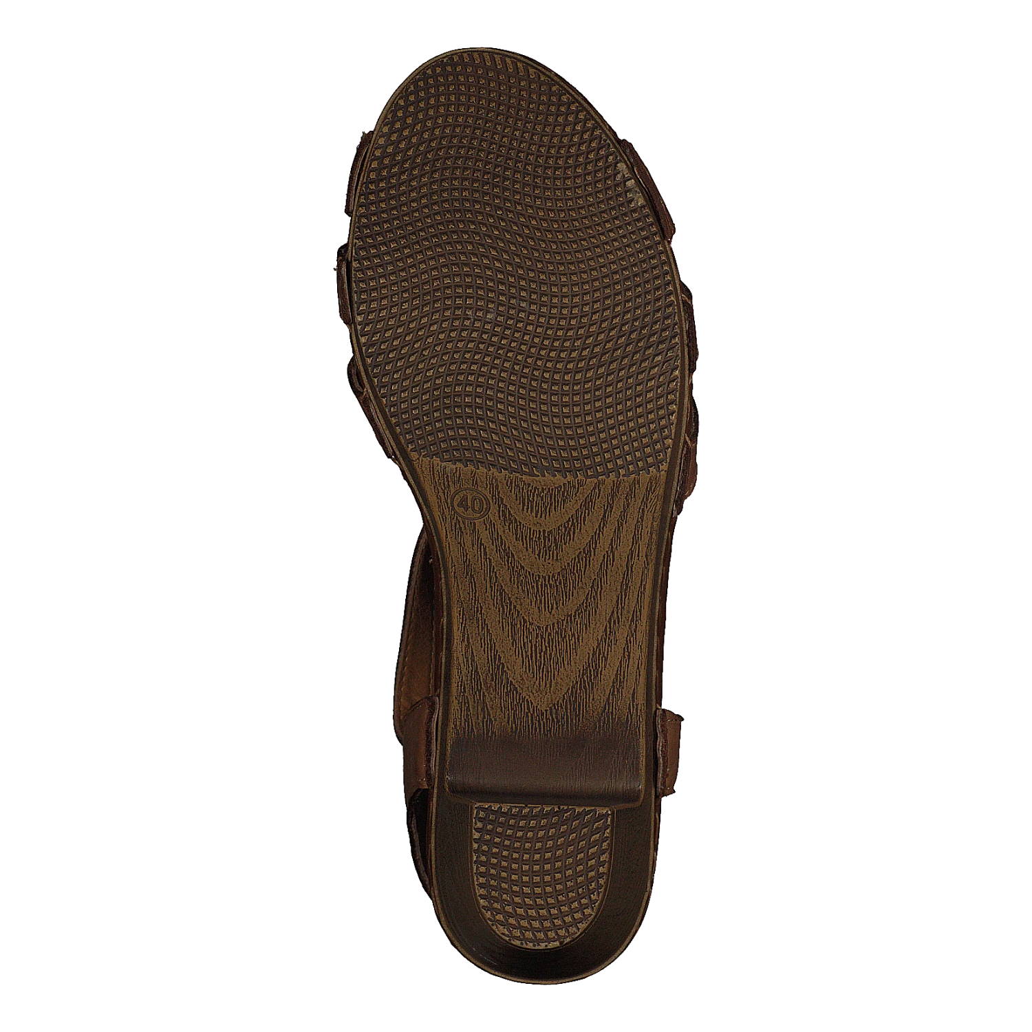 Lindberg Tan(Lindberg Tan) 7 Lindberg Tan(Lindberg Tan) - Bild 7