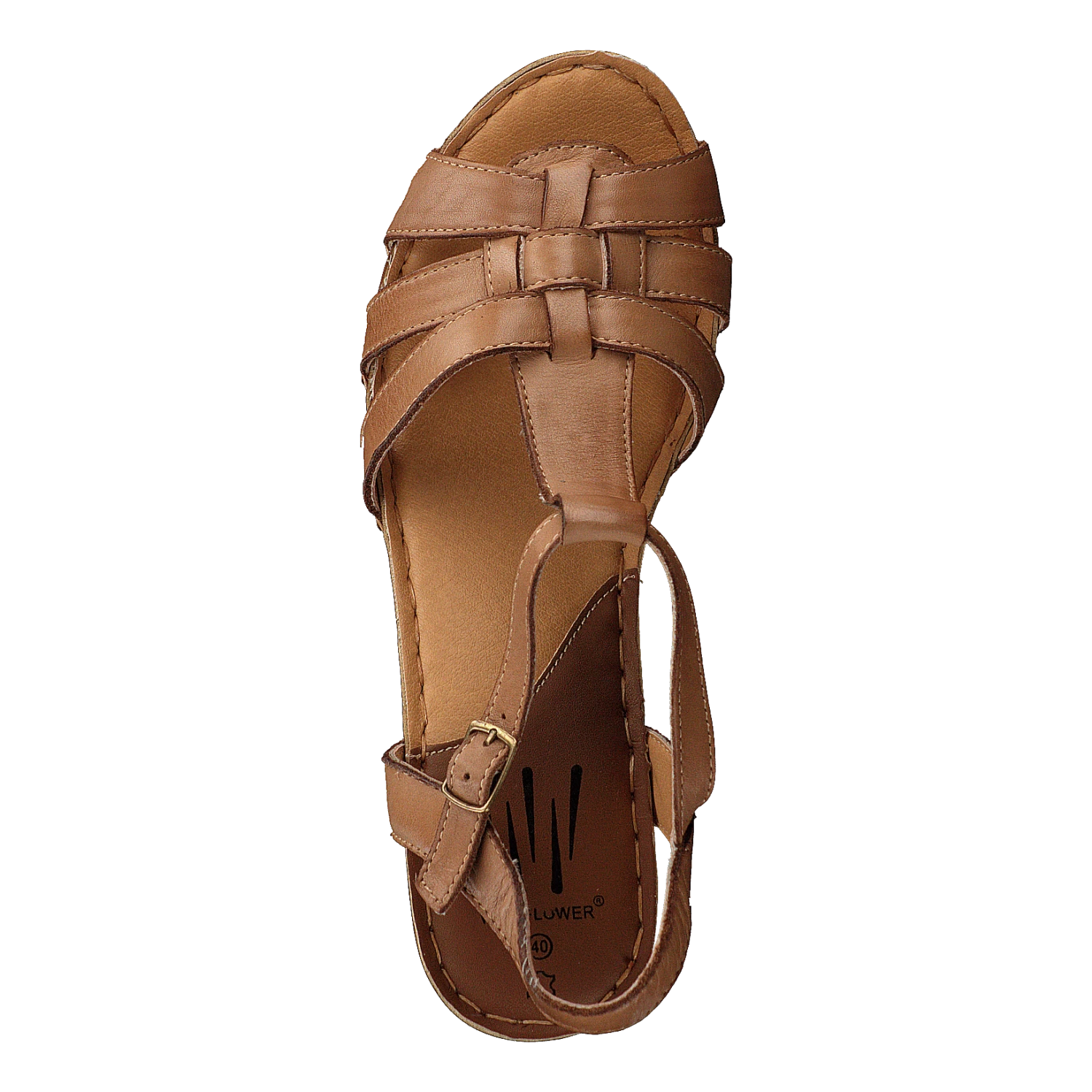 Lindberg Tan(Lindberg Tan) 6 Lindberg Tan(Lindberg Tan) - Bild 6