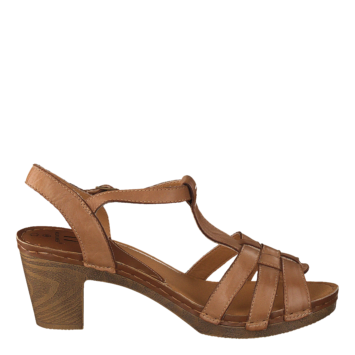 Lindberg Tan(Lindberg Tan) 2 Lindberg Tan(Lindberg Tan) - Bild 2