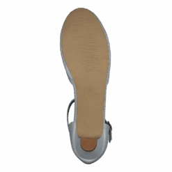 Quenbee White(Quenbee White) -Heppo Butik 58115 00 4792bbdf 2e64 4d8c 8316 84d3215a4ac4