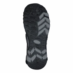 413-0202 Black(413 0202 Black) -Heppo Butik 58230 00 e079360a 8d33 476c bfab a4df376feec0