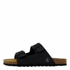 Charlie Black(Charlie W Black)