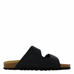 Charlie Black(Charlie W Black) -Heppo Butik 58356 00 003