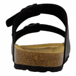 Charlie Black(Charlie W Black) -Heppo Butik 58356 00 005