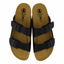 Charlie Black(Charlie W Black) -Heppo Butik 58356 00 006