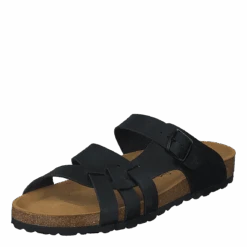 Avery Black(Avery Black) -Heppo Butik 58358 00