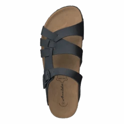 Avery Black(Avery Black) -Heppo Butik 58358 00 1ec495ac 6dc5 4df9 86ba 87292c387a90