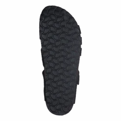 Avery Black(Avery Black) -Heppo Butik 58358 00 1f089c8c dc80 40e7 899c 8c76280178e2