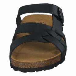 Avery Black(Avery Black) -Heppo Butik 58358 00 2107b2a0 75bf 40de aaef 36f4b3a79099