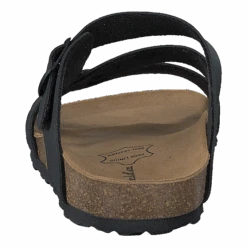 Avery Black(Avery Black) -Heppo Butik 58358 00 26f79a5b f729 4295 8ca4 b5c97d6a06b1