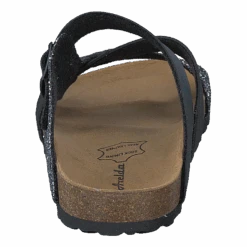 Avery Metalic(Avery Metalic) -Heppo Butik 58358 01