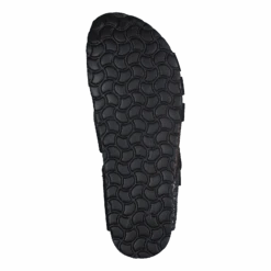 Avery Metalic(Avery Metalic) -Heppo Butik 58358 01 904dbca4 8c12 4a0b a6e0 508ae5e6d24c