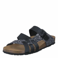 Avery Metalic(Avery Metalic) -Heppo Butik 58358 01 b798e32b 9074 4e5c 84de 377f7e4cfaae