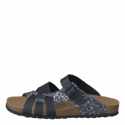 Avery Metalic(Avery Metalic)