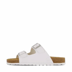 Charlie White(Charlie White)