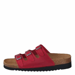 Chatrine Red(Cathrine Burgundy)