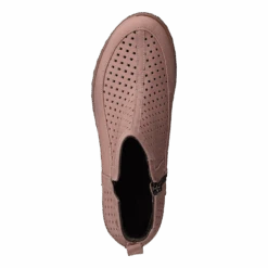 El Naturalista Kentia Ibón Cuarzo(Kentia Ibon Cuarzo)