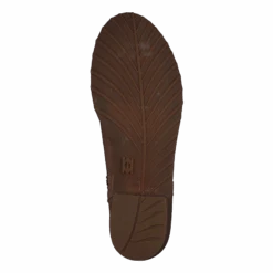 El Naturalista Kentia Ibón Cuarzo(Kentia Ibon Cuarzo) -Heppo Butik 58427 01 49f5ab90 2568 44c7 aaf8 a861fc7dd10e