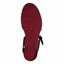 El Naturalista Leaves Pleasant Tibet(Leaves Pleasant Tibet) -Heppo Butik 58428 01